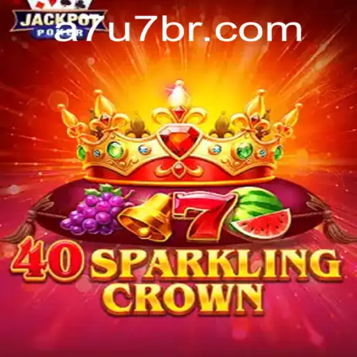 Unveiling the Excitement of 40SparklingCrown: A Comprehensive Guide