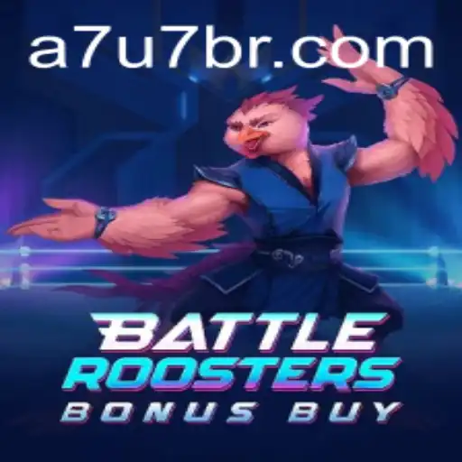 Dive into the World of BattleRoostersBonusBuy: Unraveling the Exciting New Gaming Phenomenon