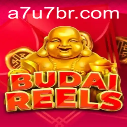 Exploring BudaiReels: The Intriguing World of A7U7