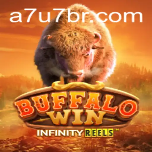 Discover the Thrilling World of BuffaloWin: A7U7's Latest Gaming Sensation