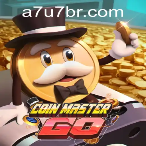 Discover the World of CoinMasterGO: A New Era in Mobile Gaming