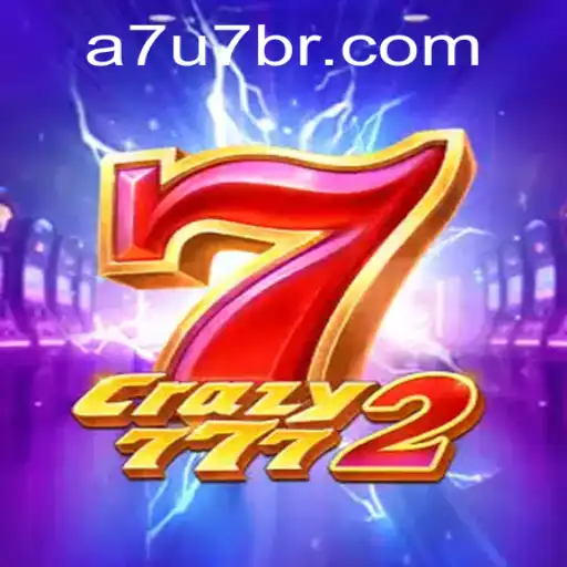Crazy7772: A New Adventure in the Gaming World