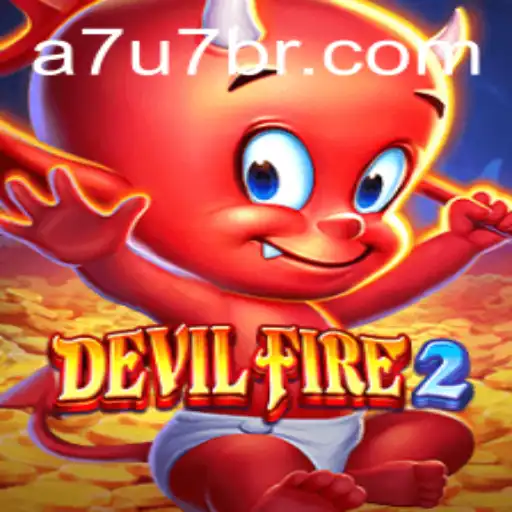 Exploring DevilFire2: An Epic Adventure in a World of Chaos