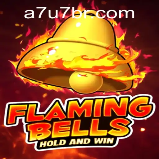Flamingbells: A Riveting Journey through the Exciting Game World
