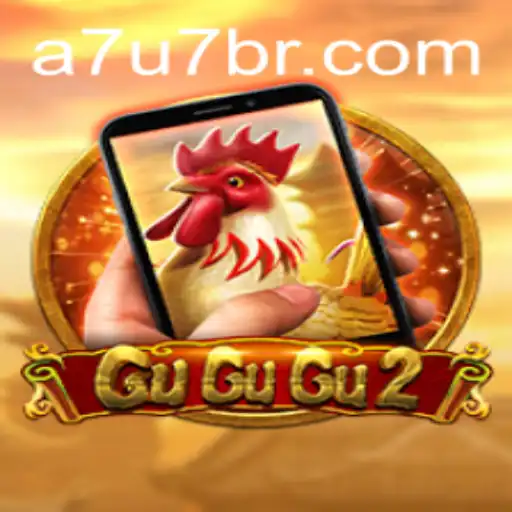 Discover the Exciting World of GuGuGu2M