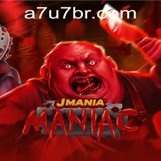 Exploring JManiaManiac: The Thrilling New Game Everyone's Talking About