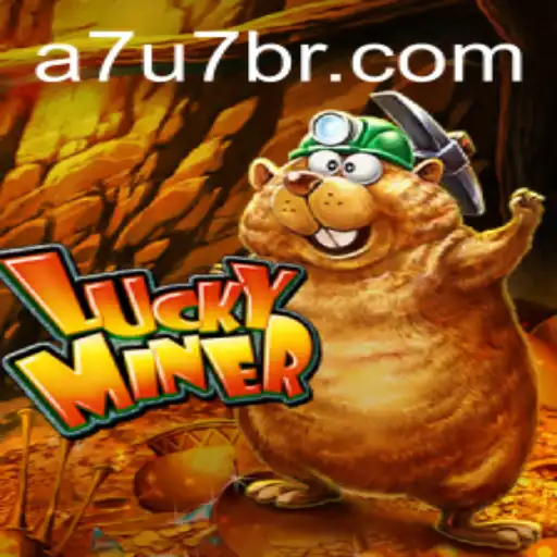 Discover the Excitement of LuckyMiner: Your Next Gaming Adventure