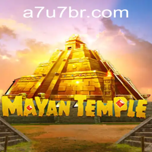 Discovering the Enigma of MayanTemple: A Journey into the Heart of Ancient Mysteries