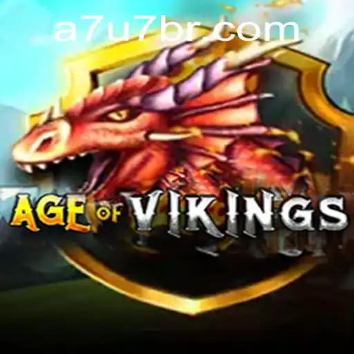 AgeofViking: Navigating Norse Narratives in a Digital Realm