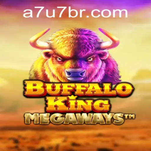 Unleashing the Adventure: Exploring BuffaloKing with A7U7