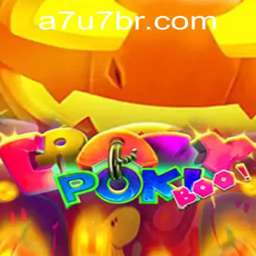 Exploring the World of CrazyPokiBoo: A7U7 - Game Description, Introduction, and Rules