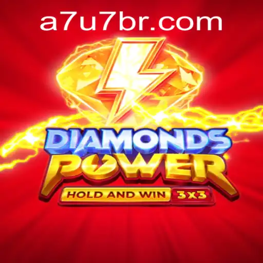 Exploring the Intricate World of Diamondspower: A7U7