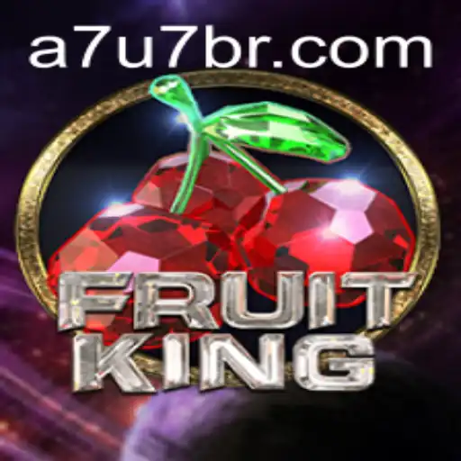 Discover the Exciting World of FruitKing: A New Gaming Sensation