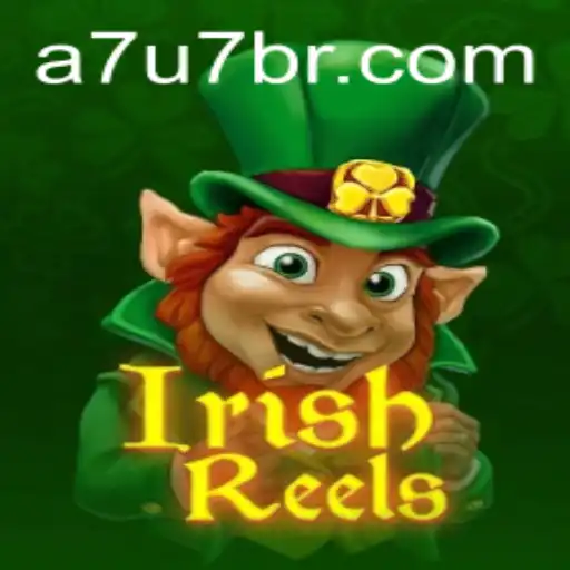 Exploring the Enchanting World of IrishReels: A Dive into Game Rules and Features