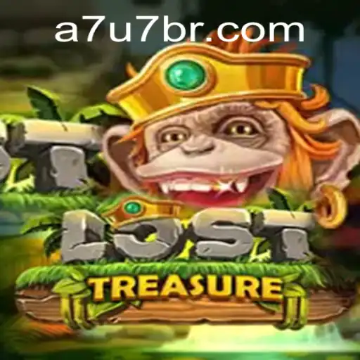 The Mysterious World of LostTreasure: The Game of Thrills and Strategy