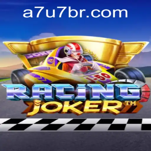 The Exciting World of RacingJoker: Exploring A7U7