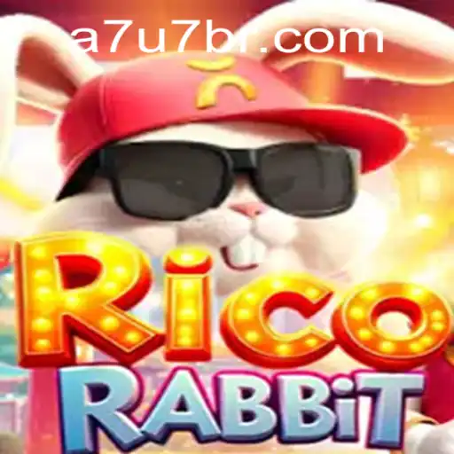 Discover the Thrilling World of RicoRabbit: A Game-Changer in Interactive Entertainment