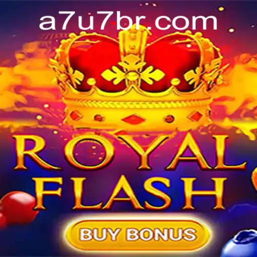 Exploring the Thrills of RoyalFlashBuyBonus: A Game of Strategy and Luck