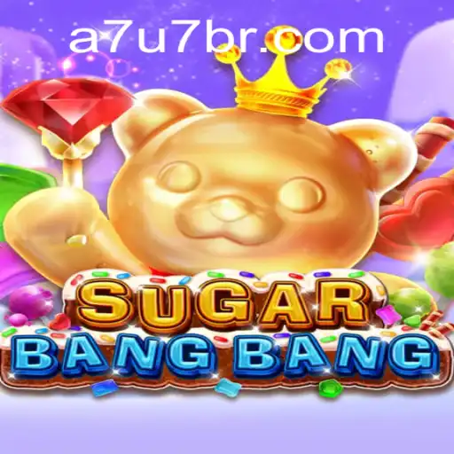 Discover the Exciting World of SUGARBANGBANG: A New Era of Gaming