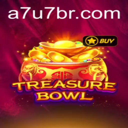 Exploring the Exciting World of TreasureBowl: The Game Revolutionizing Interactive Experiences