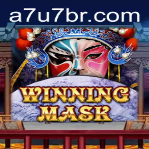 Exploring the Exciting World of WinningMask: A7U7 Unveiled